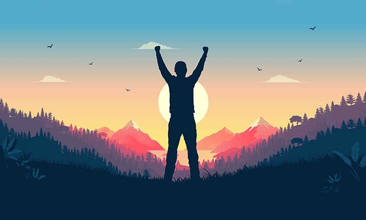 The Truth About Adventure