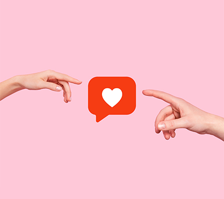 Dating is Not the same as Marriage