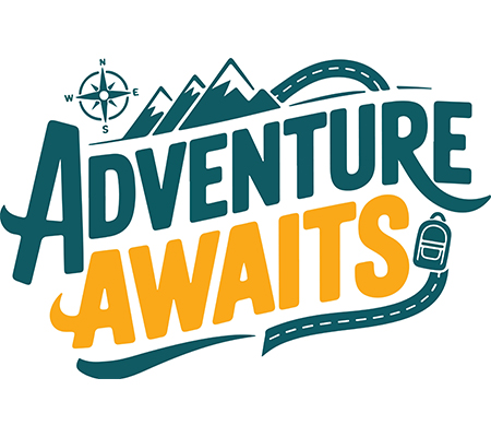 The Truth About Adventure