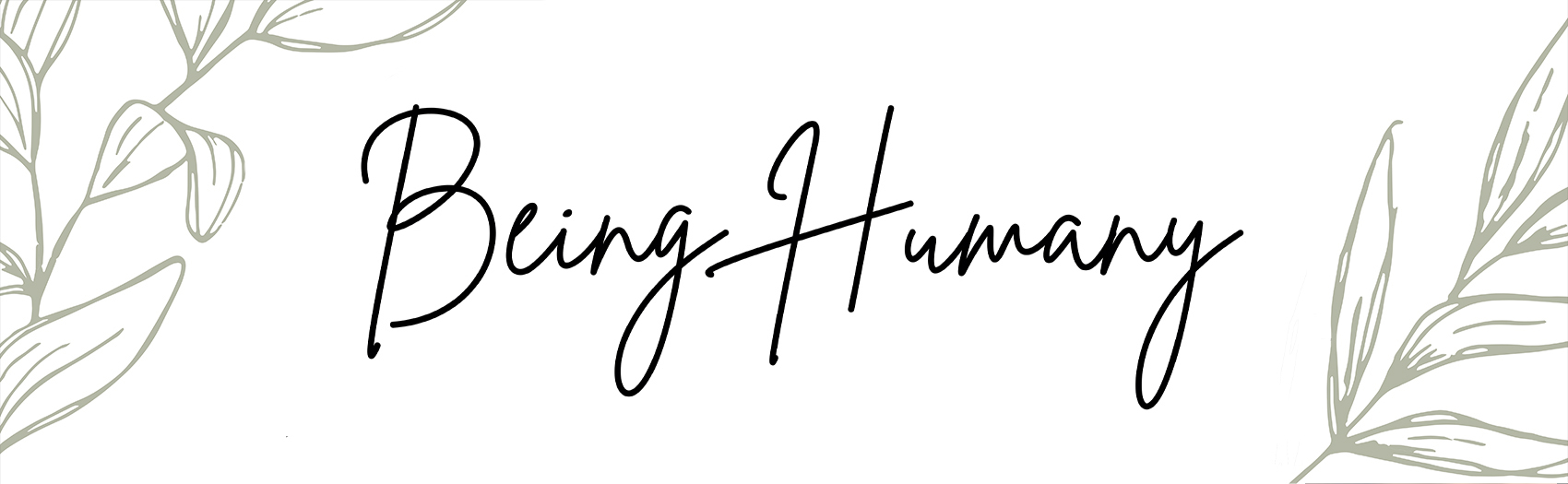 Hero Blog1